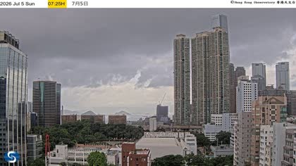 2026-07-05