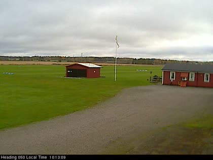 2025-10-09