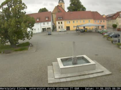 2025-06-11
