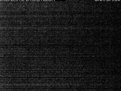 2025-06-23