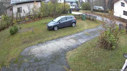 2026-10-10