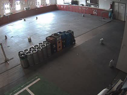 2025-10-24