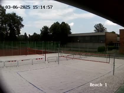 2025-06-04