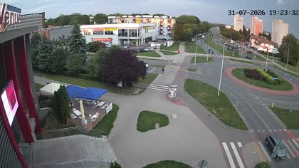 2026-07-31