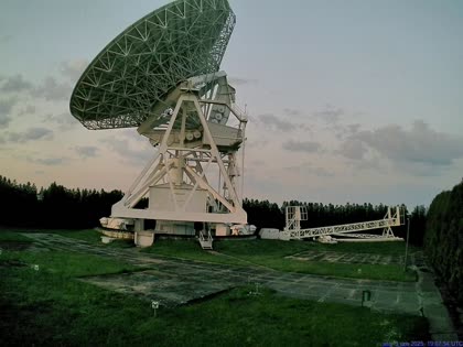 2025-06-03