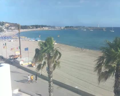 2026-06-07