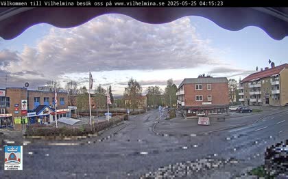 2025-05-25