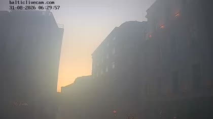 2026-08-31
