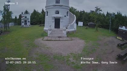 2025-07-12