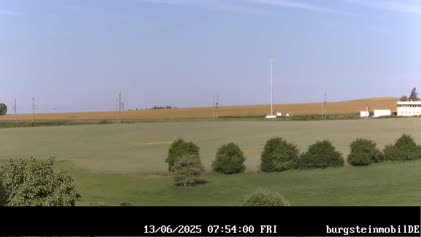 2025-06-13