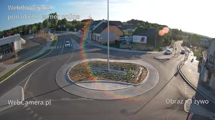 2025-07-05