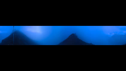 2025-07-07