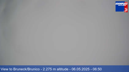 2025-05-06