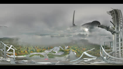 2025-10-15