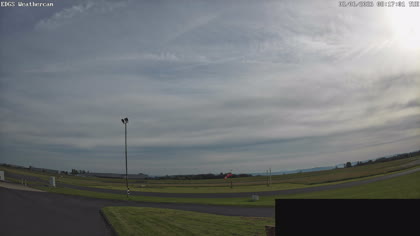 2026-06-02