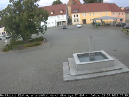 2025-07-21