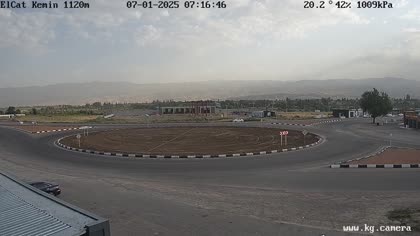 2025-07-01