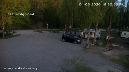 2026-05-04