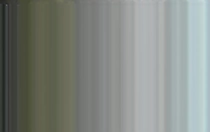 2025-10-13