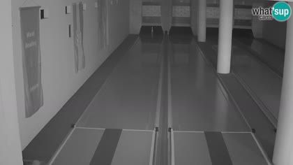 2025-07-05