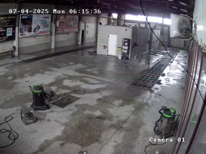 2025-04-07