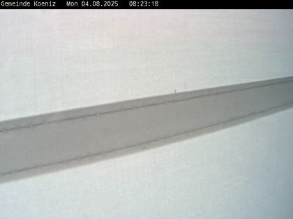 2025-08-04