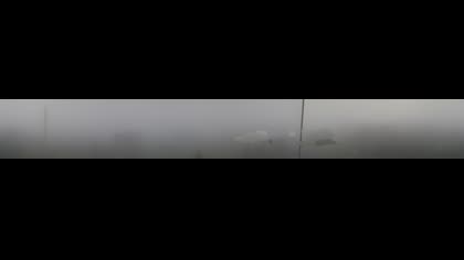 2026-06-13