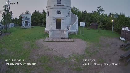 2025-06-09