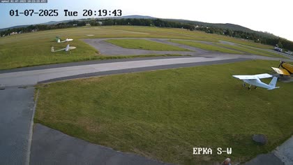2025-07-01