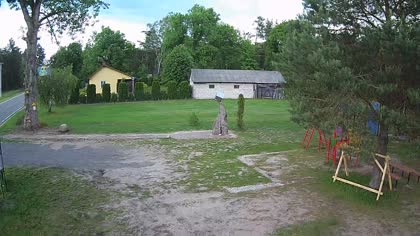 2026-06-05