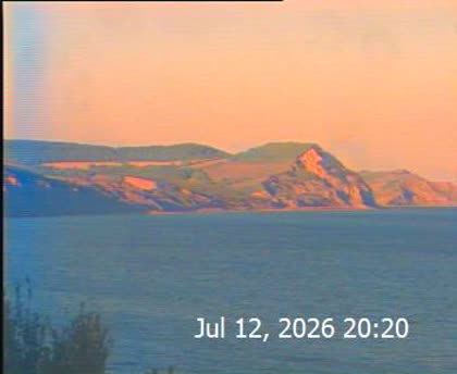 2026-07-13