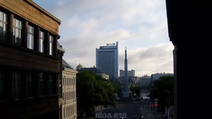 2026-08-11