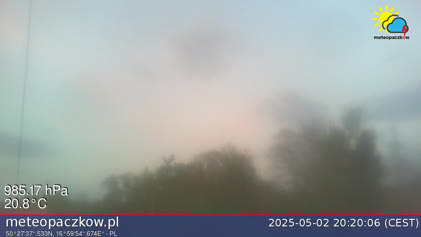 2025-05-02