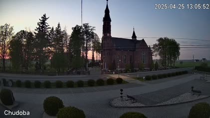 2025-04-25
