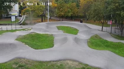 2026-10-19