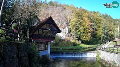2026-10-16