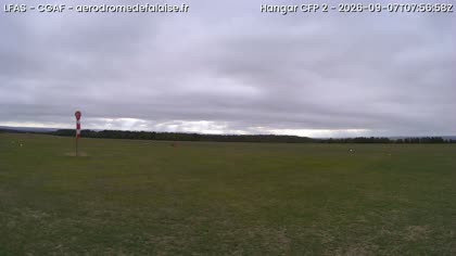 2026-09-07
