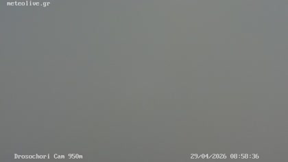 2026-04-29
