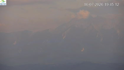 2026-07-16