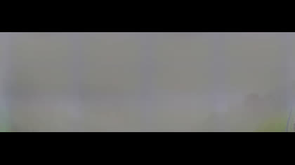 2025-09-03