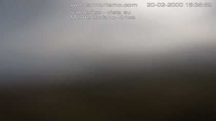 2025-05-23