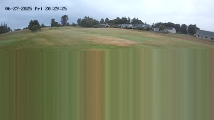 2025-06-28