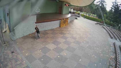 2026-10-11