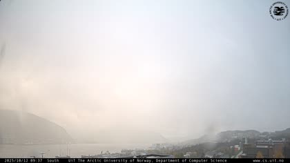 2025-10-12
