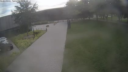 2026-09-04
