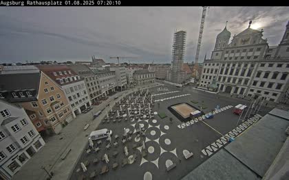 2025-08-01
