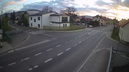 2026-05-01