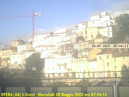 2025-05-28
