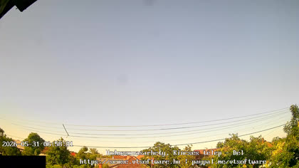 2026-05-31