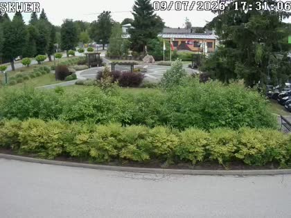 2026-07-09